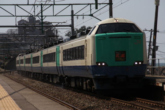 f:id:TouhouED76-55:20120327125750j:image