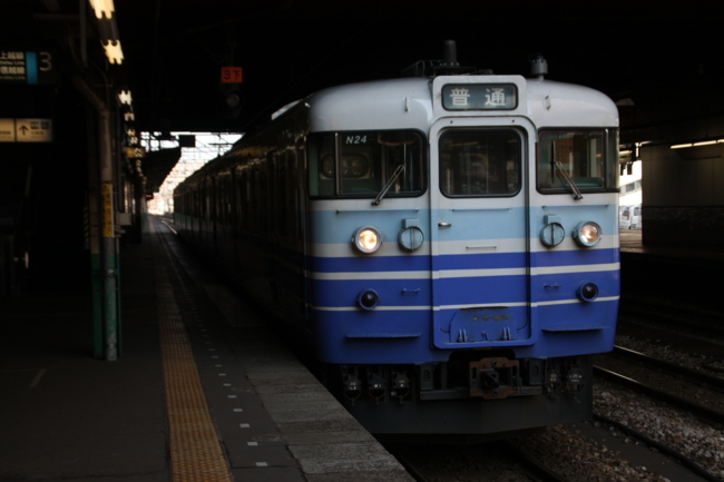 f:id:TouhouED76-55:20120327140542j:image