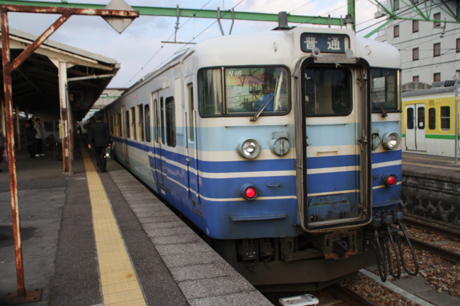 f:id:TouhouED76-55:20120327165602j:image