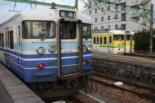 f:id:TouhouED76-55:20120327165630j:image