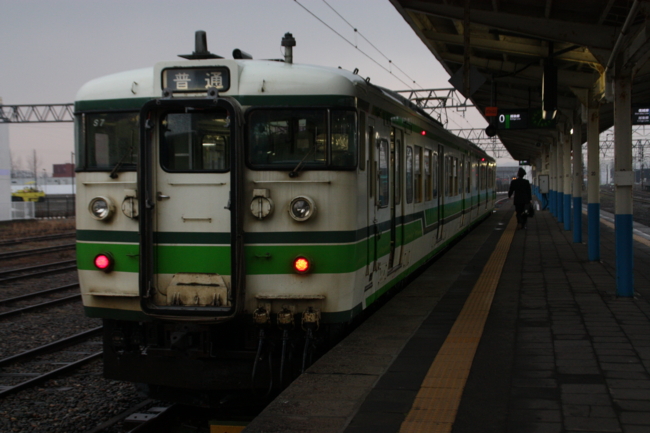 f:id:TouhouED76-55:20120328071347j:image