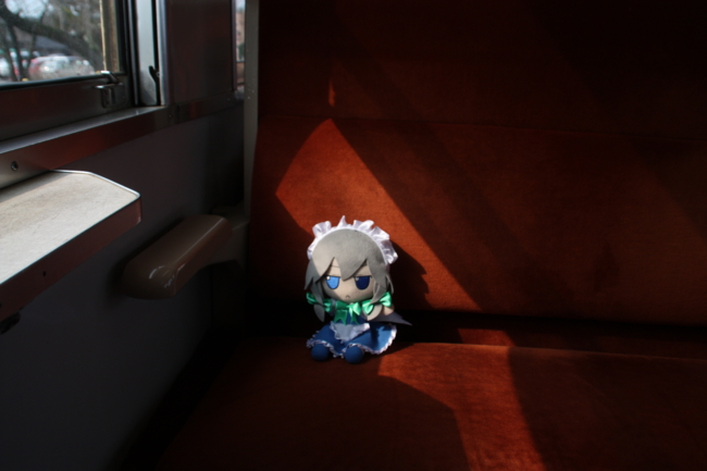 f:id:TouhouED76-55:20120328093056j:image