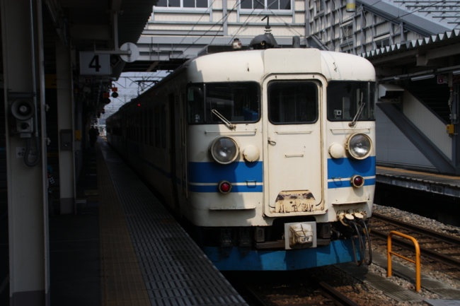 f:id:TouhouED76-55:20120328100928j:image