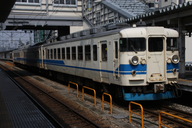 f:id:TouhouED76-55:20120328101836j:image