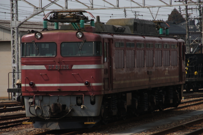 f:id:TouhouED76-55:20120328110243j:image