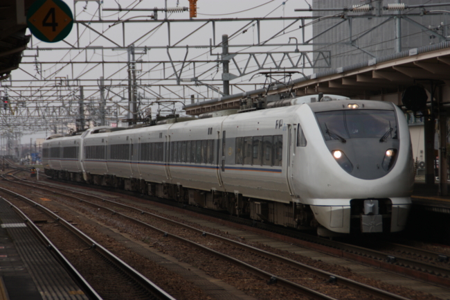 f:id:TouhouED76-55:20120328111828j:image