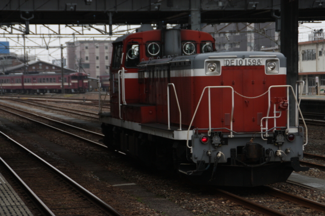 f:id:TouhouED76-55:20120328113148j:image