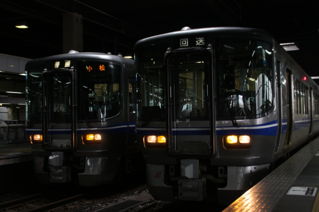 f:id:TouhouED76-55:20120328122731j:image