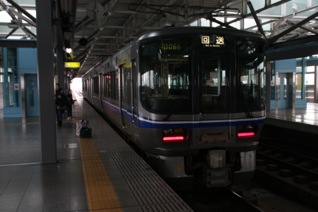 f:id:TouhouED76-55:20120328142822j:image