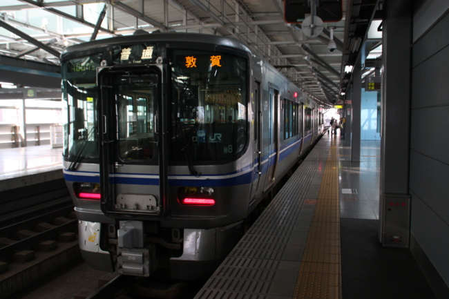 f:id:TouhouED76-55:20120328145508j:image