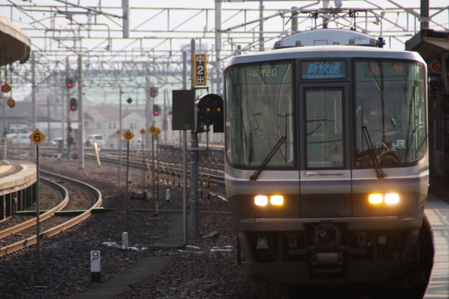 f:id:TouhouED76-55:20120328161948j:image