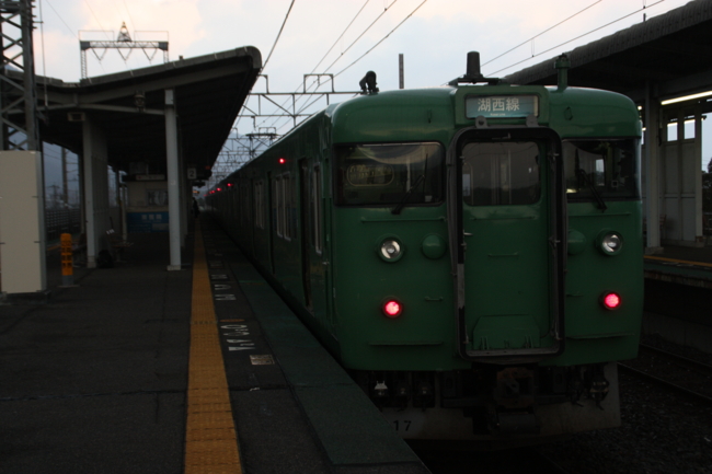 f:id:TouhouED76-55:20120328174919j:image