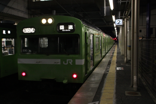f:id:TouhouED76-55:20120328192216j:image