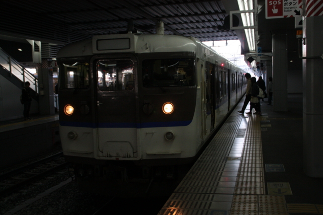 f:id:TouhouED76-55:20120329091330j:image