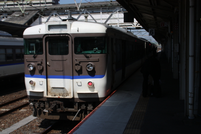 f:id:TouhouED76-55:20120329131127j:image