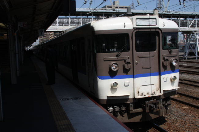 f:id:TouhouED76-55:20120329131138j:image
