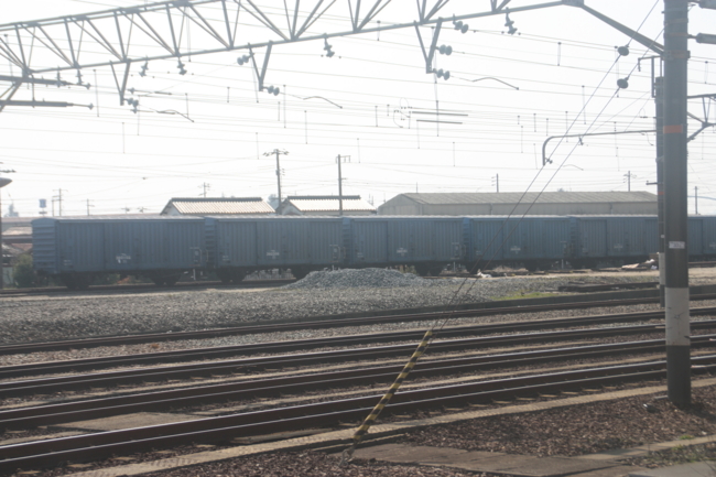 f:id:TouhouED76-55:20120329144611j:image