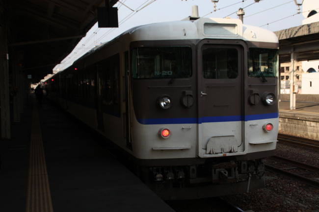 f:id:TouhouED76-55:20120329165642j:image