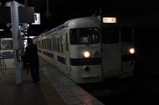 f:id:TouhouED76-55:20120329173007j:image