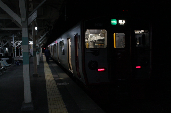 f:id:TouhouED76-55:20120329213854j:image