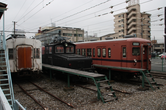 f:id:TouhouED76-55:20120430071041j:image