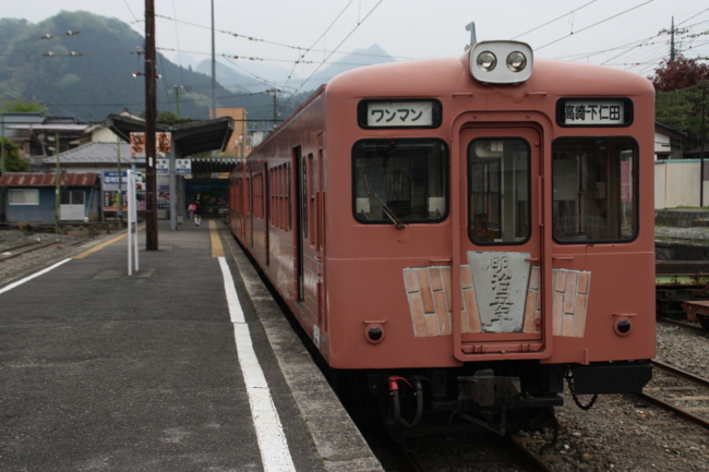 f:id:TouhouED76-55:20120430082720j:image