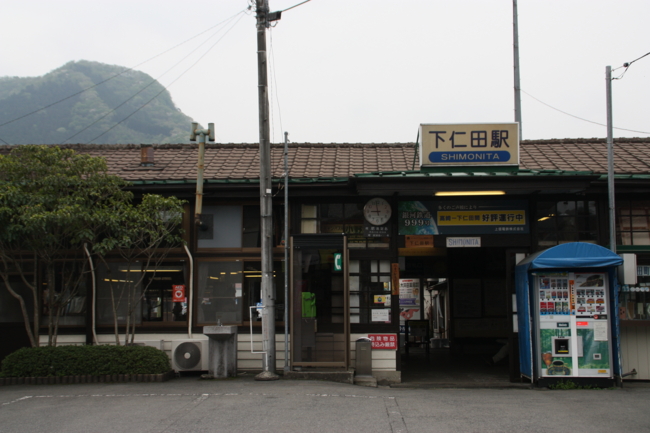 f:id:TouhouED76-55:20120430090320j:image