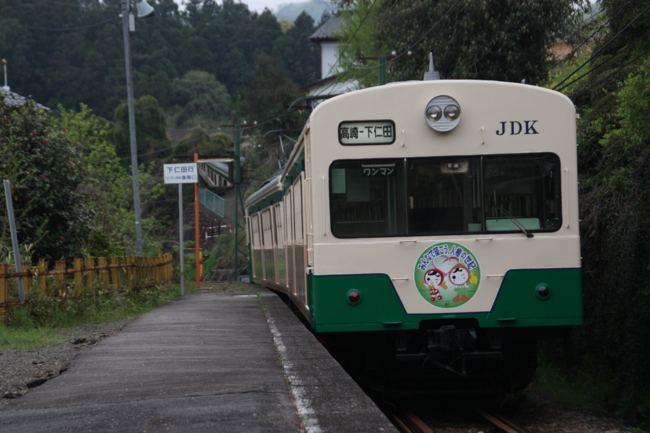 f:id:TouhouED76-55:20120430094155j:image