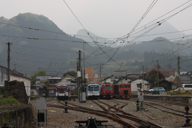 f:id:TouhouED76-55:20120430125701j:image