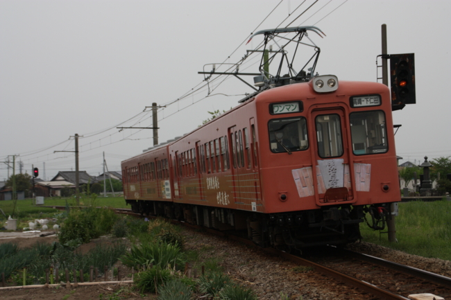 f:id:TouhouED76-55:20120430155601j:image