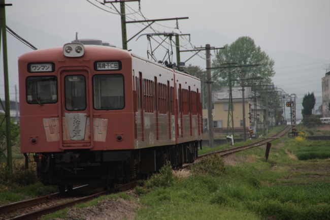 f:id:TouhouED76-55:20120430155609j:image