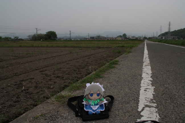 f:id:TouhouED76-55:20120430170527j:image