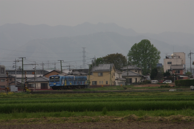 f:id:TouhouED76-55:20120430170935j:image