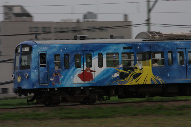 f:id:TouhouED76-55:20120430170950j:image