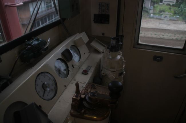 f:id:TouhouED76-55:20120430173927j:image