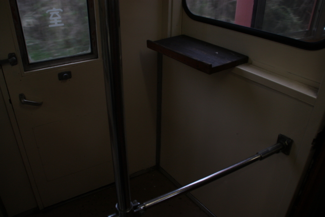 f:id:TouhouED76-55:20120430173939j:image