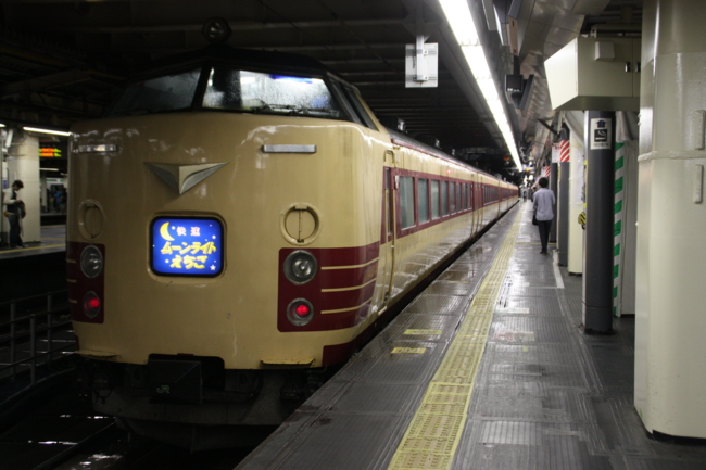 f:id:TouhouED76-55:20120502224757j:image
