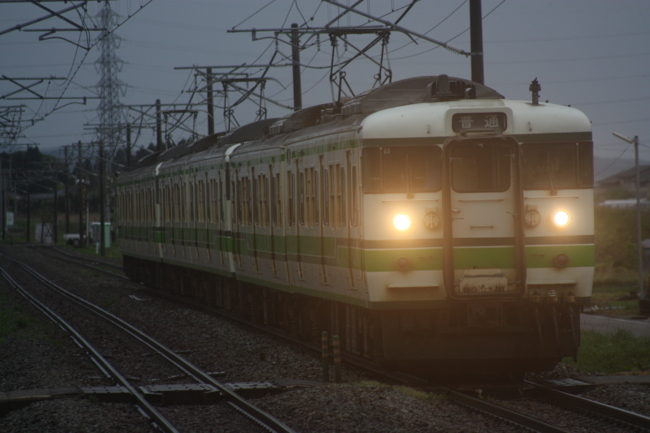 f:id:TouhouED76-55:20120503062602j:image