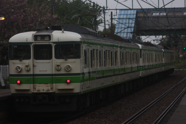 f:id:TouhouED76-55:20120503062637j:image