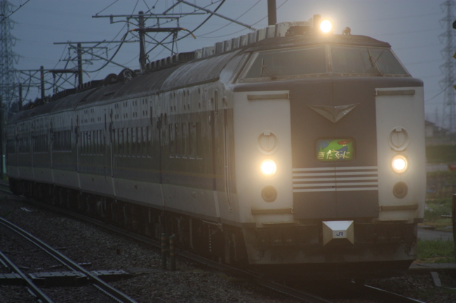 f:id:TouhouED76-55:20120503063542j:image