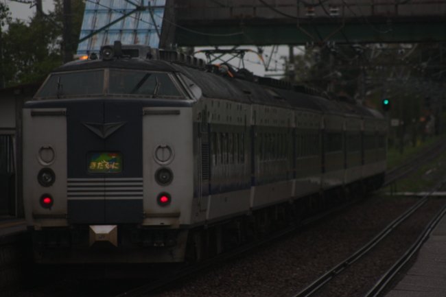 f:id:TouhouED76-55:20120503063555j:image