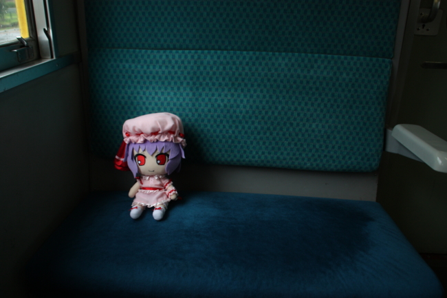 f:id:TouhouED76-55:20120504082353j:image