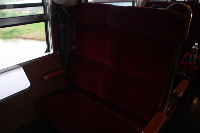 f:id:TouhouED76-55:20120504100229j:image