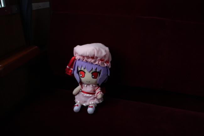f:id:TouhouED76-55:20120504100515j:image