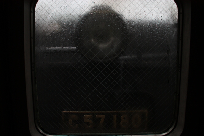 f:id:TouhouED76-55:20120504105853j:image