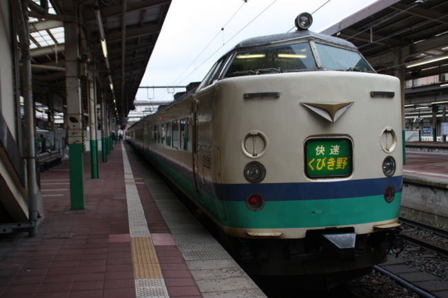 f:id:TouhouED76-55:20120504135949j:image