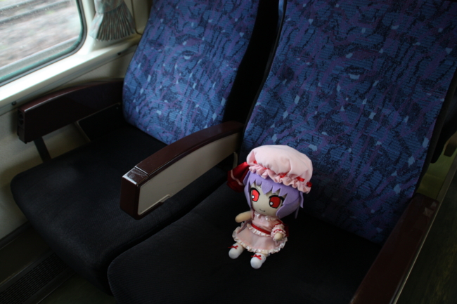 f:id:TouhouED76-55:20120504153023j:image