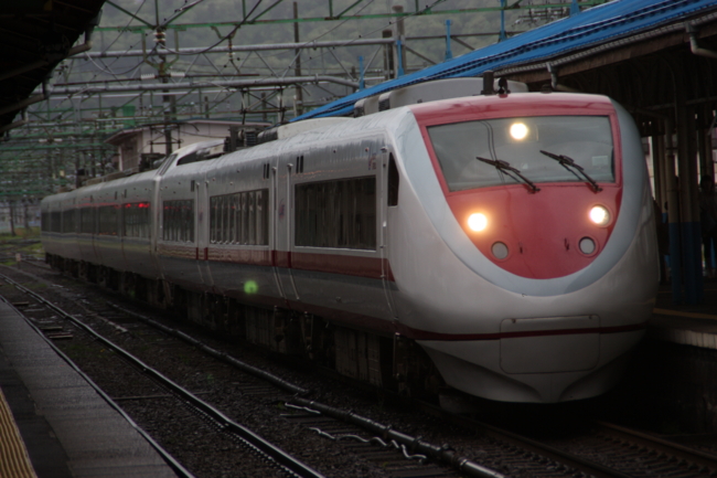 f:id:TouhouED76-55:20120504160511j:image