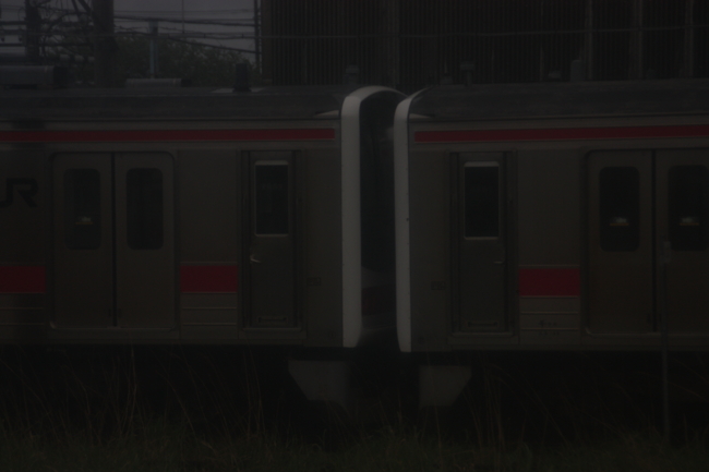 f:id:TouhouED76-55:20120504162621j:image