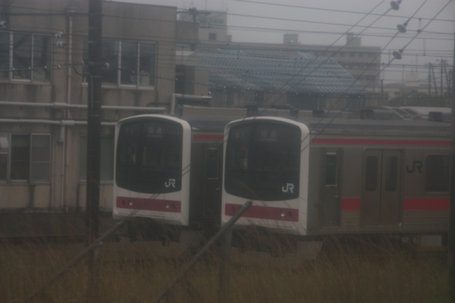f:id:TouhouED76-55:20120504162634j:image